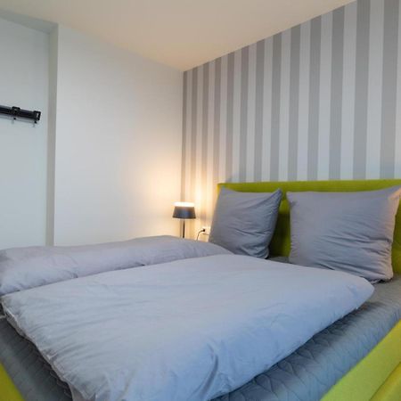 Dorumer Sielhuus 19 Mit Dachterrasse Und Sauna المظهر الخارجي الصورة