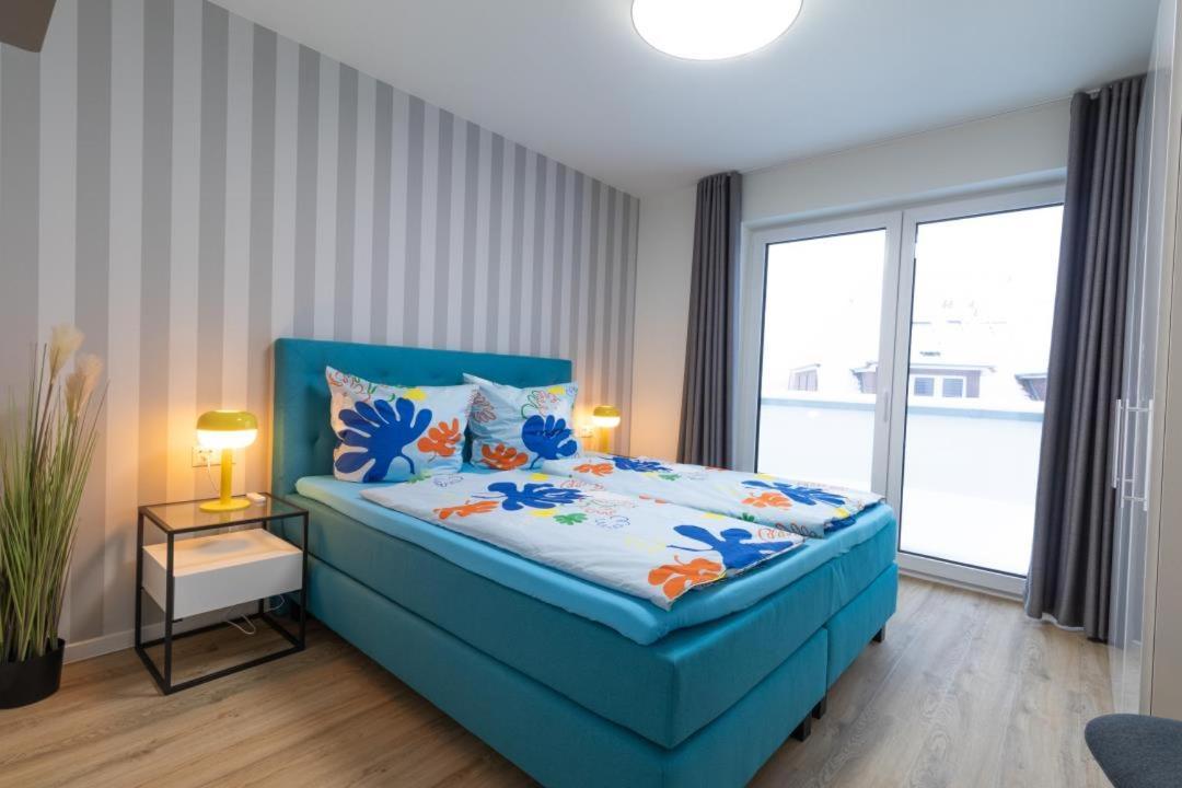 Dorumer Sielhuus 19 Mit Dachterrasse Und Sauna المظهر الخارجي الصورة