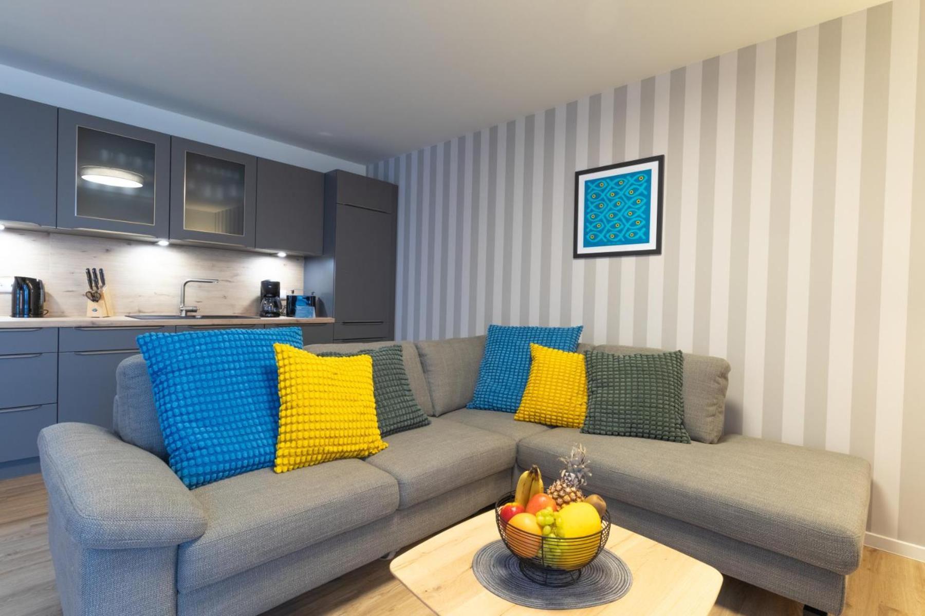 Dorumer Sielhuus 19 Mit Dachterrasse Und Sauna المظهر الخارجي الصورة