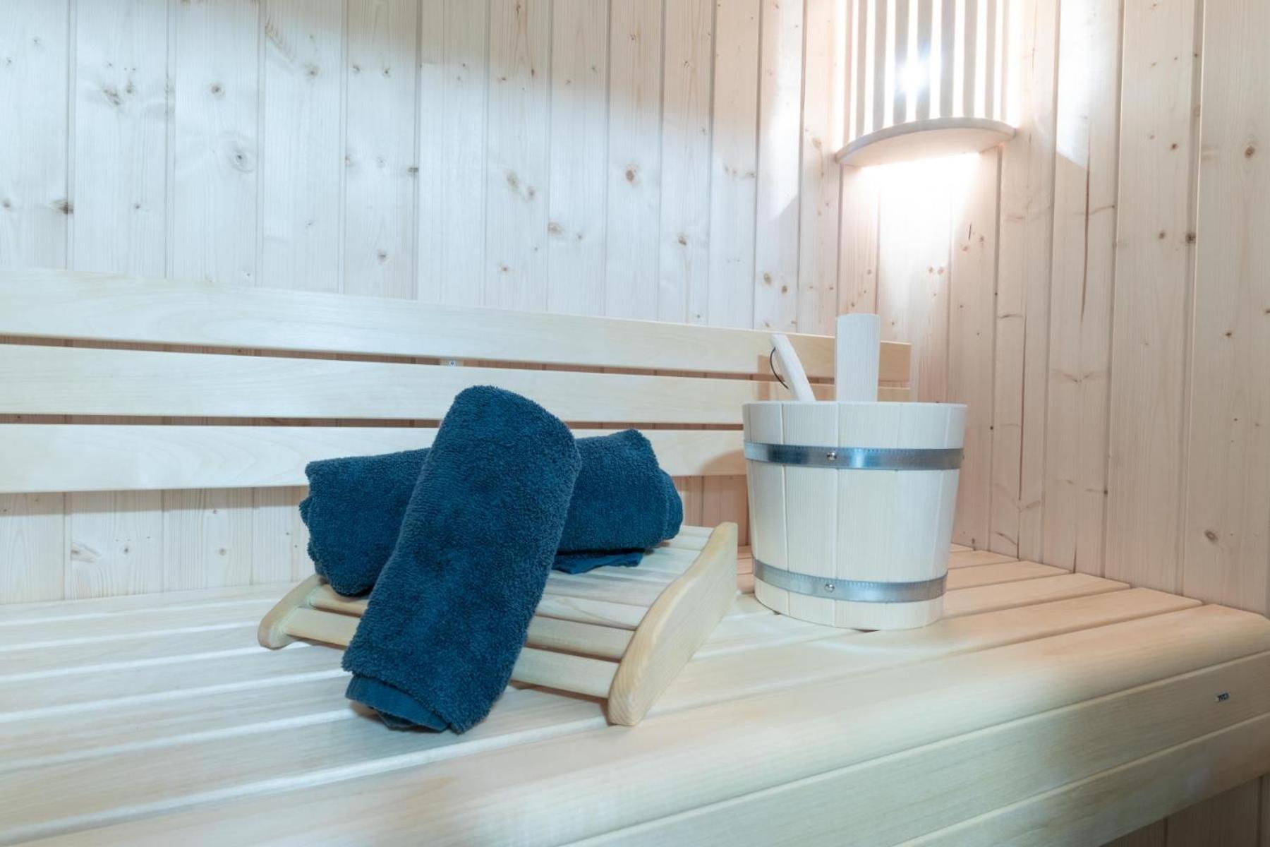 Dorumer Sielhuus 19 Mit Dachterrasse Und Sauna المظهر الخارجي الصورة